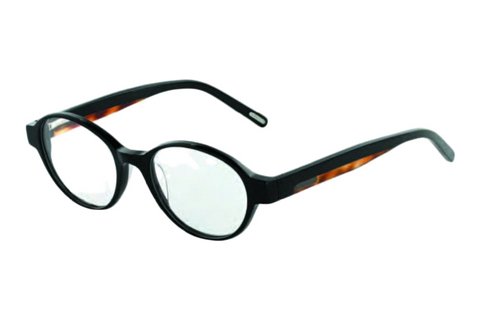 Lunettes design Strellson Johnny (ST1260 502)