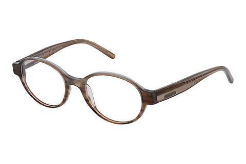 Lunettes design Strellson Johnny (ST1260 535)