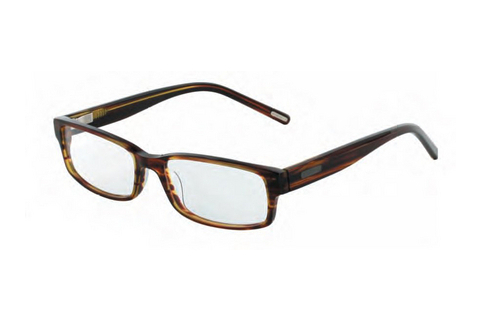 Eyewear Strellson Sean (ST1261 534)