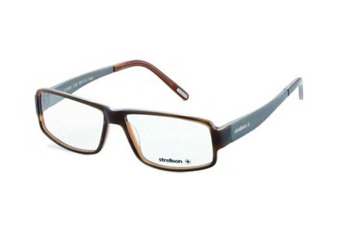 Eyewear Strellson Gavin (ST1263 530)