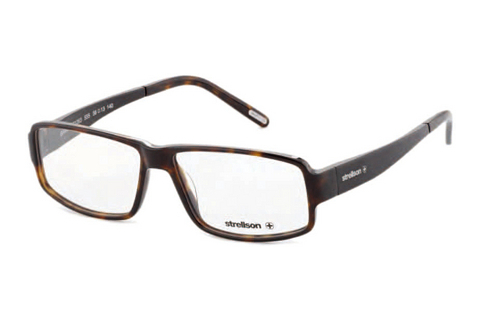 Lunettes design Strellson Gavin (ST1263 555)