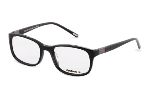 Lunettes design Strellson Clint (ST1264 500)