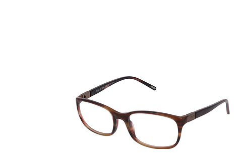 Lunettes design Strellson Clint (ST1264 550)