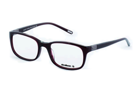 Lunettes design Strellson Clint (ST1264 600)