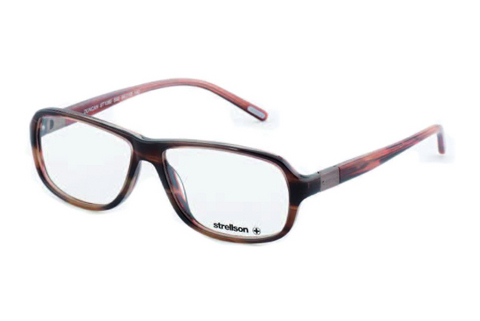 Lunettes design Strellson Duncan (ST1265 550)