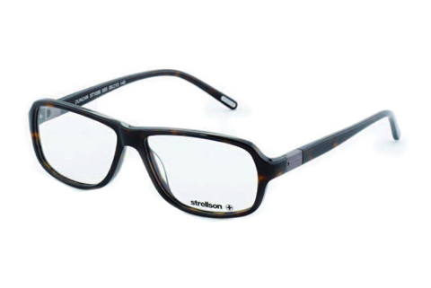 Eyewear Strellson Duncan (ST1265 555)