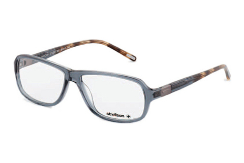 Lunettes design Strellson Duncan (ST1265 560)