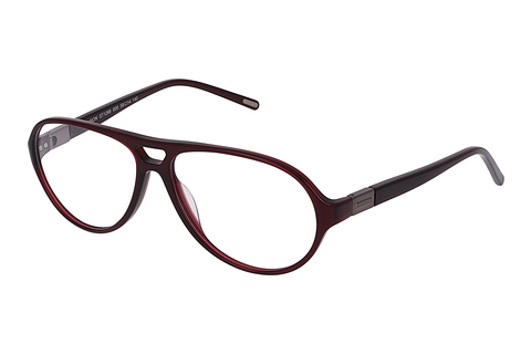 Lunettes design Strellson Byron (ST1266 600)