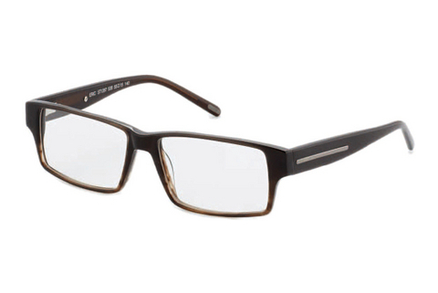 Lunettes design Strellson Eric (ST1267 536)