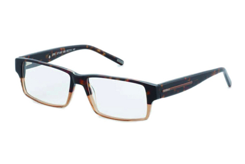 Lunettes design Strellson Eric (ST1267 556)