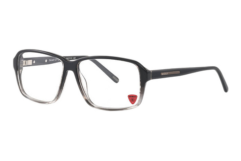 Lunettes design Strellson Gerald (ST1270 540)