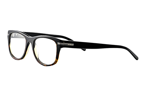 Lunettes design Strellson ST1273 200