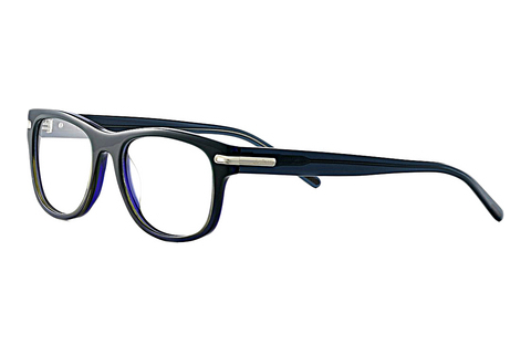 Lunettes design Strellson ST1273 300