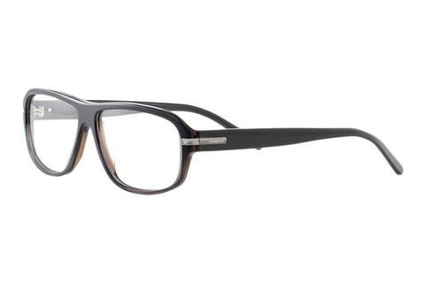 Lunettes design Strellson ST1274 100