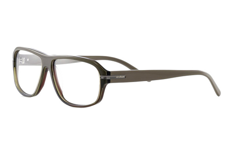 Lunettes design Strellson ST1274 200