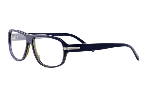 Lunettes design Strellson ST1274 300