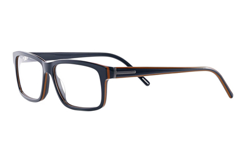 Lunettes design Strellson ST1275 200