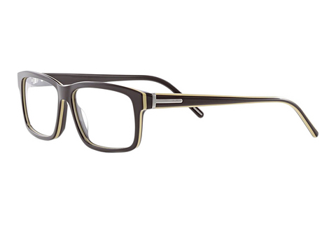 Lunettes design Strellson ST1275 300