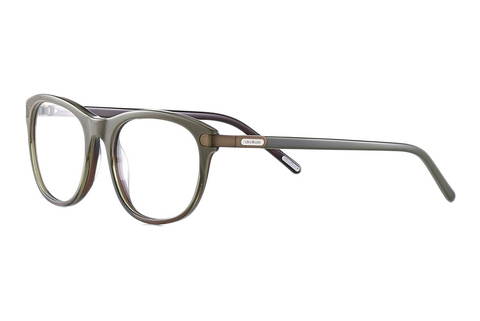 Lunettes design Strellson ST1277 100