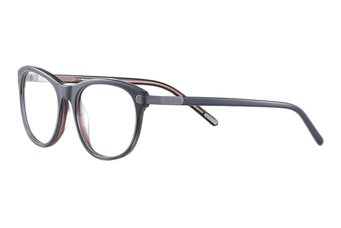 Lunettes design Strellson ST1277 200