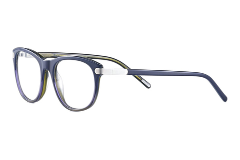 Lunettes design Strellson ST1277 300