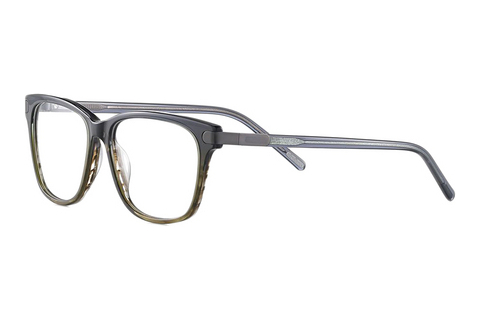 Lunettes design Strellson ST1278 200