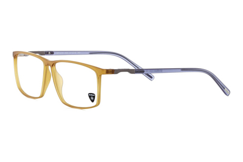 Lunettes design Strellson ST1279 500