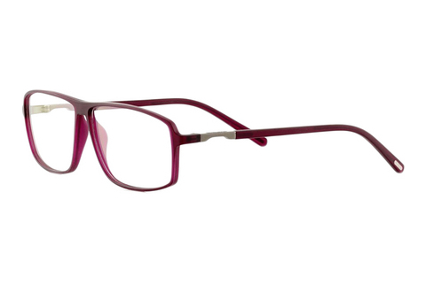 Lunettes design Strellson ST1280 100