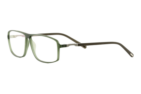 Lunettes design Strellson ST1280 200