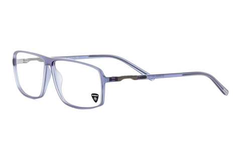 Lunettes design Strellson ST1280 400