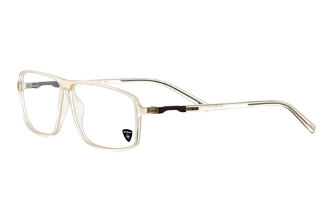 Lunettes design Strellson ST1280 500