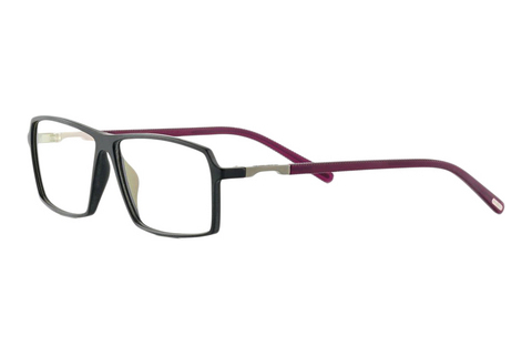 Lunettes design Strellson ST1281 100