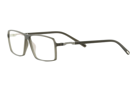 Lunettes design Strellson ST1281 200