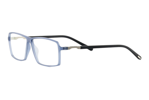 Lunettes design Strellson ST1281 300