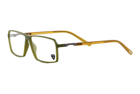 Lunettes design Strellson ST1281 500