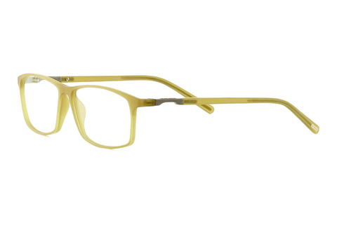 Lunettes design Strellson ST1282 200