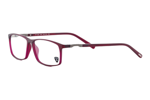 Lunettes design Strellson ST1282 400