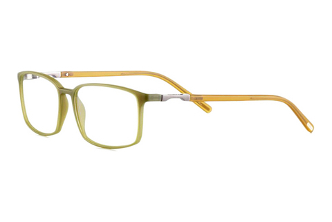 Lunettes design Strellson ST1284 300