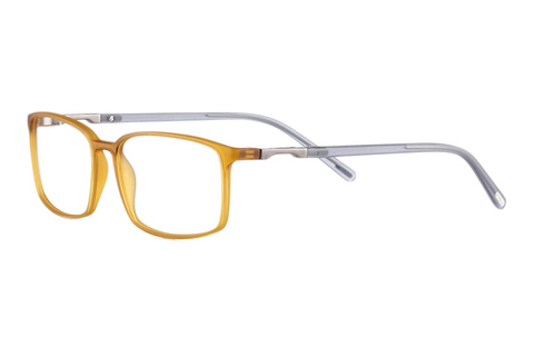 Lunettes design Strellson ST1284 400