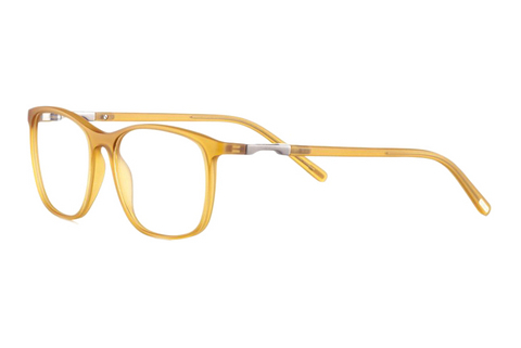 Lunettes design Strellson ST1285 500