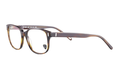 Lunettes design Strellson ST1286 200