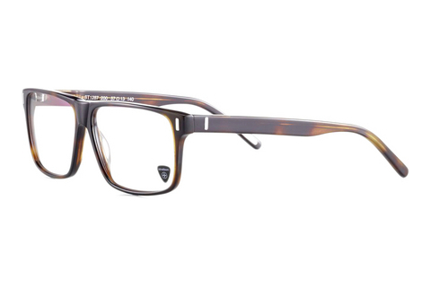 Lunettes design Strellson ST1287 200