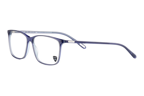 Lunettes design Strellson ST1289 300