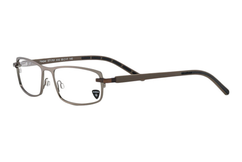 Lunettes design Strellson Harper (ST1761 510)