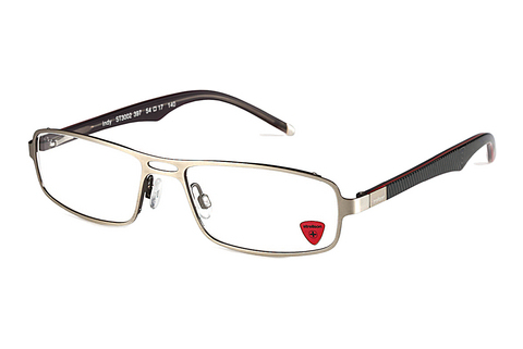 Lunettes design Strellson Indy (ST3002 397)