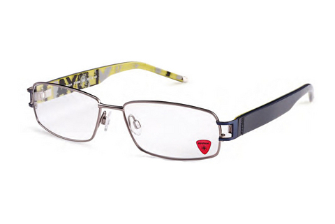 Eyewear Strellson Hancock (ST3008 260)