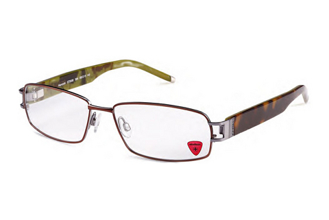 Lunettes design Strellson Hancock (ST3008 394)