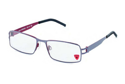 Lunettes design Strellson Vader (ST3009 302)