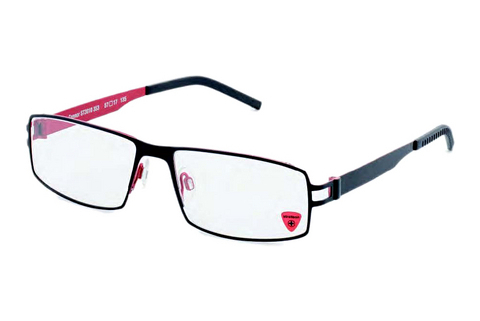 Eyewear Strellson Conner (ST3010 353)