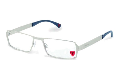 Lunettes design Strellson Aaron (ST3011 151)